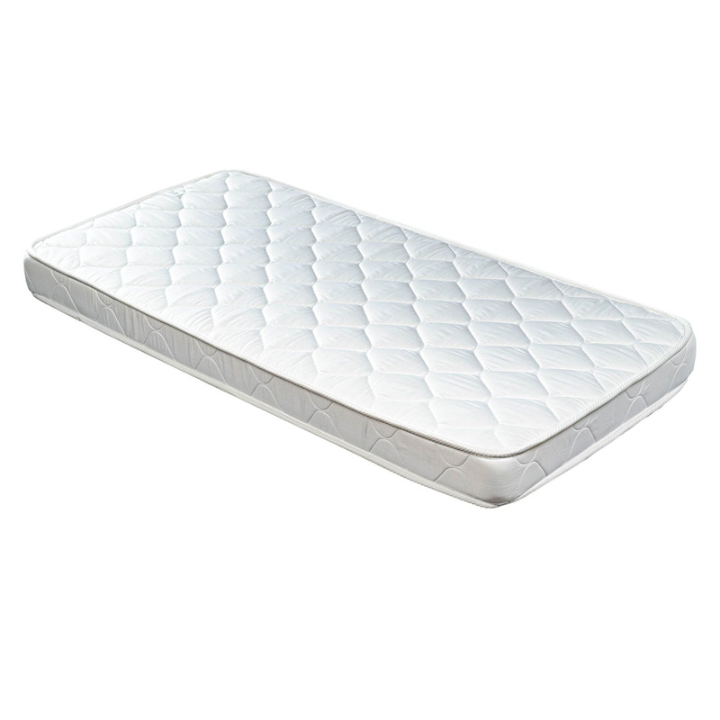 PC0107CC00-Picci-Materasso-Ortopedico-Cottage-per-Letto-Estraibile-160-x-90-cm