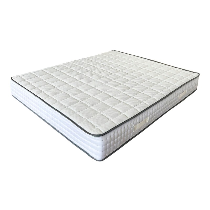 materasso-matrimoniale-eco-soft-160x190-in-tessuto-anallergico